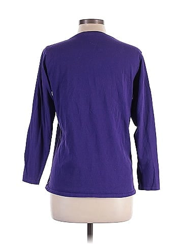 Realtree Long Sleeve T-Shirt (view 2)