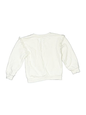 Disney Sweatshirt (view 2)