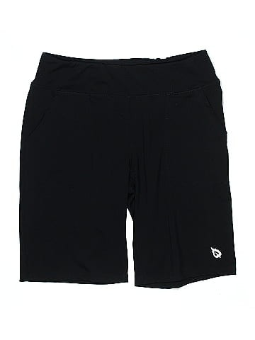 Baleaf Sports Athletic Shorts (view 1)