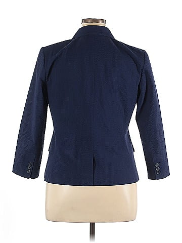Banana Republic Factory Store Blazer (view 2)