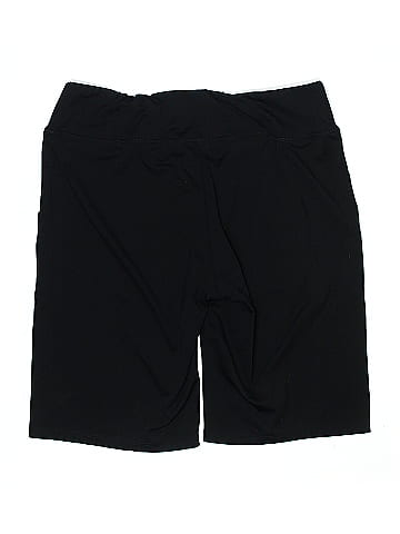 Baleaf Sports Athletic Shorts (view 2)