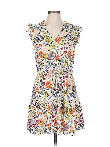 Velvet by Graham & Spencer Casual Dress (view 1)