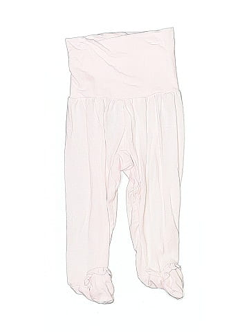 magnetic me Overalls (view 1)