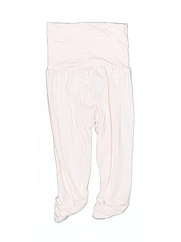 magnetic me Overalls (view 2)