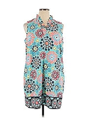 Crown & Ivy Casual Dress