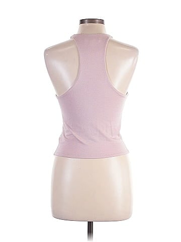Express One Eleven Tank Top (view 2)