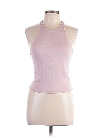 Express One Eleven Tank Top (view 1)