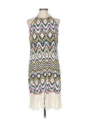 Shein Cocktail Dress (view 1)