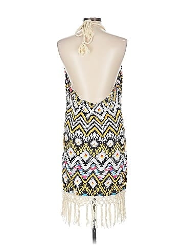Shein Cocktail Dress (view 2)
