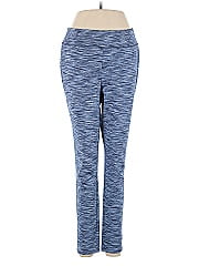 Zenergy By Chico's Active Pants