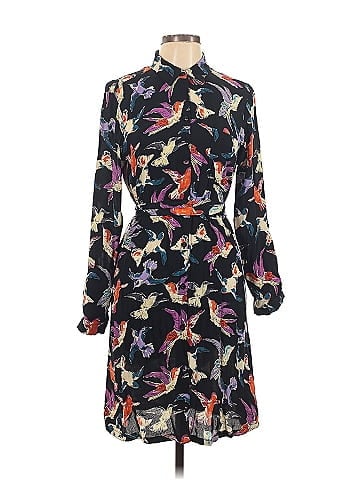 Maeve by Anthropologie Cocktail Dress (view 1)