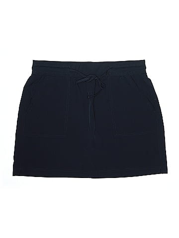 RBX Active Skort (view 1)