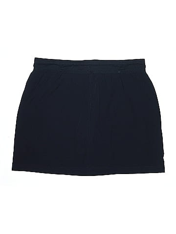 RBX Active Skort (view 2)