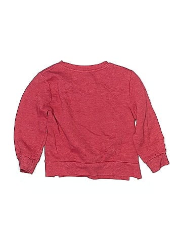 Disney Sweatshirt (view 2)