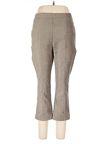 NYDJ Casual Pants (view 1)