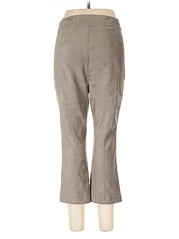 NYDJ Casual Pants (view 2)