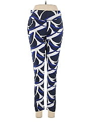 Zenergy By Chico's Active Pants