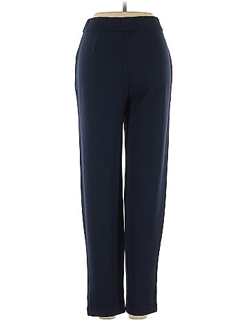 Isaac Mizrahi LIVE! Casual Pants (view 2)