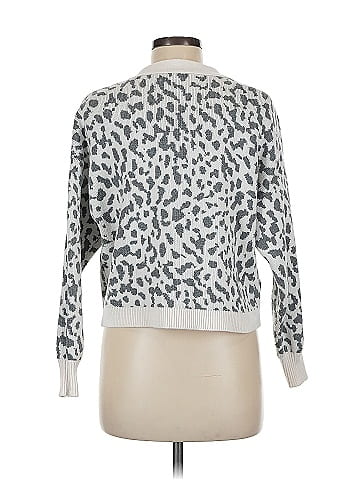 Ann Taylor LOFT Cardigan (view 2)
