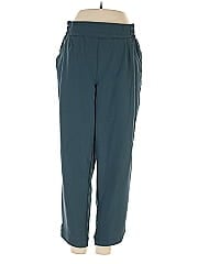 Apana Casual Pants