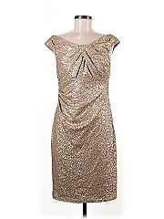 David Meister Cocktail Dress