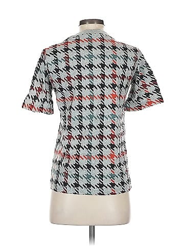 BLDWN Short Sleeve T-Shirt (view 2)