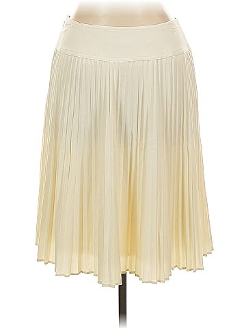 Amanda Smith Formal Skirt (view 2)