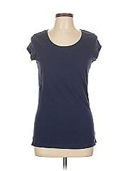 Gap Body Short Sleeve T Shirt
