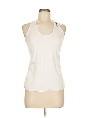 Reebok Tank Top (view 1)