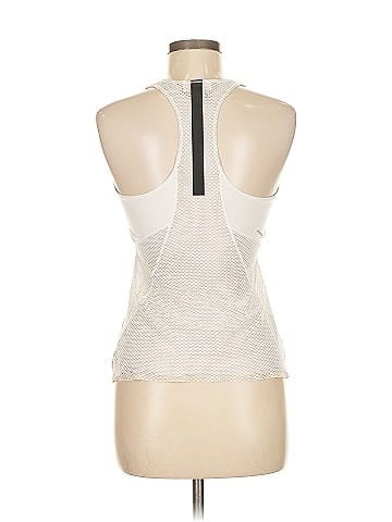Reebok Tank Top (view 2)