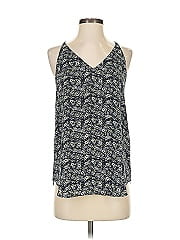Ann Taylor Loft Outlet Sleeveless Top