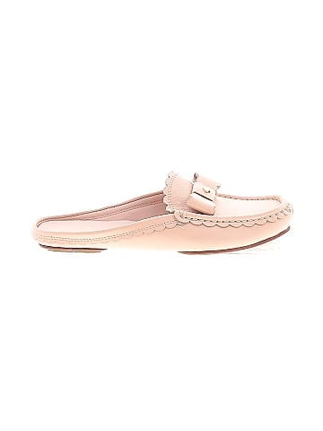 Kate Spade New York Mule/Clog (view 1)