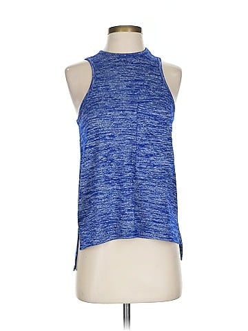Rag & Bone/JEAN Tank Top (view 1)