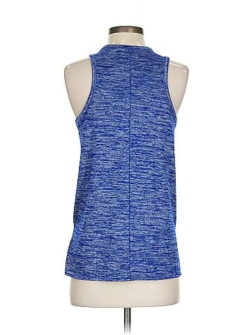 Rag & Bone/JEAN Tank Top (view 2)
