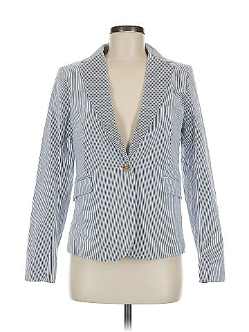 Carolina Belle Blazer (view 1)