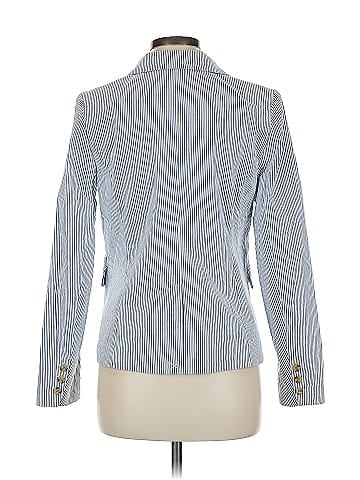 Carolina Belle Blazer (view 2)