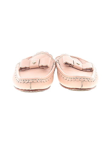 Kate Spade New York Mule/Clog (view 2)