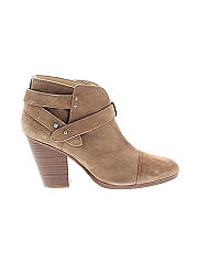 Rag & Bone Ankle Boots