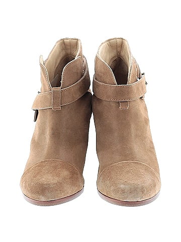 Rag & Bone Ankle Boots (view 2)