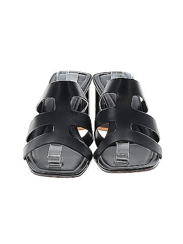 Sarto by Franco Sarto Heels (view 2)