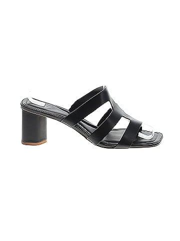 Sarto by Franco Sarto Heels (view 1)