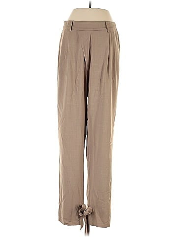 Heartloom Casual Pants (view 1)