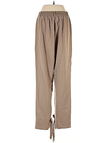 Heartloom Casual Pants (view 2)