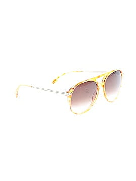 Wildfox Sunglasses