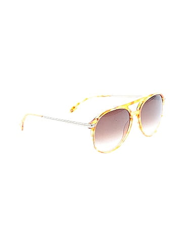 Wildfox Sunglasses (view 1)