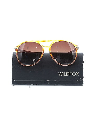 Wildfox Sunglasses (view 2)