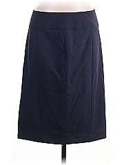 Jones New York Collection Formal Skirt