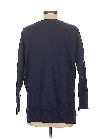 Joseph A. Pullover Sweater (view 2)