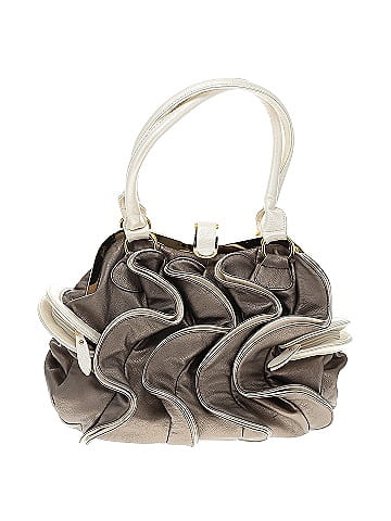 Unbranded Shoulder Bag (view 1)