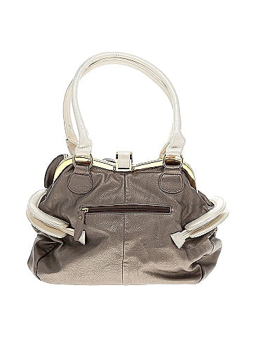 Unbranded Shoulder Bag (view 2)